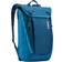 Thule EnRoute Backpack 20L - Poseidon