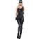 Smiffys Fever SWAT Costume