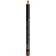 NYX Suede matte lip liner #los ángeles