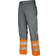 ProJob 646507 Driver Pants