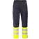 ProJob 646507 Driver Pants