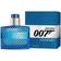 007 Ocean Royale EdT 1 fl oz