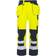 ProJob 6510 Pirate Trouser