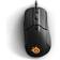 SteelSeries Rival 310