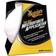 Meguiars Even Coat X3080 2-pack