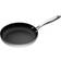 Scanpan CTX 7.874 "