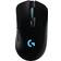 Logitech G703 Lightspeed Wireless