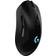 Logitech G703 Lightspeed Wireless