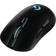 Logitech G703 Lightspeed Wireless