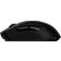 Logitech G703 Lightspeed Wireless