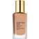 Estée Lauder Double Wear Nude Water Fresh Makeup SPF30 3N1 Ivory Beige