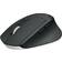 Logitech M720 Triathlon