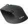 Logitech M720 Triathlon