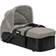 Baby Jogger Compact City Mini 3/G