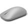 Microsoft Surface Mouse