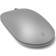 Microsoft Surface Mouse