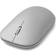 Microsoft Surface Mouse