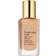 Estée Lauder Double Wear Nude Water Fresh Makeup SPF30 1N2 Ecru