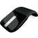 Microsoft Arc Touch Mouse