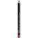 NYX Suede Matte Lip Liner Beijing