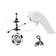 Revell Copter Ball (The Ball)