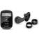 Garmin Edge 130 Bundle