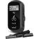 Garmin Edge 130 HR Bundle