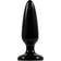 NS Novelties Jelly Rancher Pleasure Plug Small