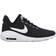 Nike Air Max Sasha - Black
