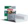 Sonax Dirt Eraser