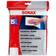 Sonax Polishing Cloths