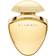 Bvlgari Goldea EdP 25ml