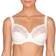 PrimaDonna Deauville Underwire Bra - White