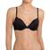 Triumph Soutien-Gorge Femme Make-Up Essentials - Noir