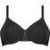 Triumph My Perfect Shaper Underwired Bra - Black