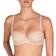 Marie Jo Avero Balcony Padded Bra - Caffe Latte