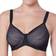Triumph Reggiseno Contenitivo Airy Sensation
