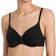 Triumph Body Make-Up Essentials Wired Bra - Black