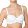 Triumph Amourette Charm Wired Padded Bra - White