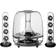 Harman/Kardon SoundSticks III