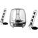 Harman/Kardon SoundSticks III