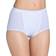 Sloggi Control Maxi Bragas de Mujer - Blanc