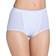 Sloggi Control Maxi - Wit