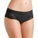 Triumph Amourette Spotlight Hipster - Black