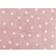 Lorena Canals Polka Dots Washable Rug 120x160cm