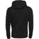 Mister Tee Boom Hoodie - Black