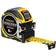 Stanley Tools XTHT0-33501 8m Måttband