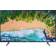 Samsung TV LED 124.46 cm 49NU7105 UHD 4K Smart TV