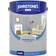 Johnstones Matt Wall Paint Manhattan Grey 5L