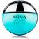 Bvlgari Aqva Pour Homme Marine EdT 100ml